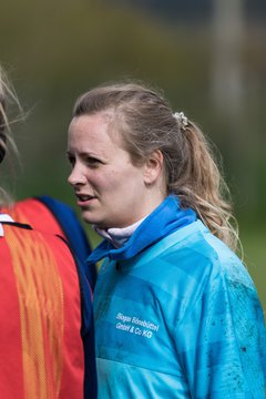 Bild 253 - F TSV Wiemersdorf - SV B�neb�ttel-Husberg : Ergebnis: 1:0
